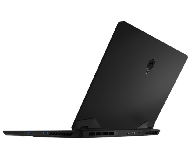 MSI GP76 i7-11800H/16GB/512 RTX3070 144Hz - 1051631 - zdjęcie 8